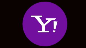 Crear cuenta Yahoo
