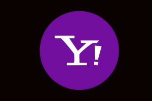 Crear cuenta Yahoo