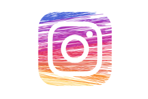 Crear cuenta instagram
